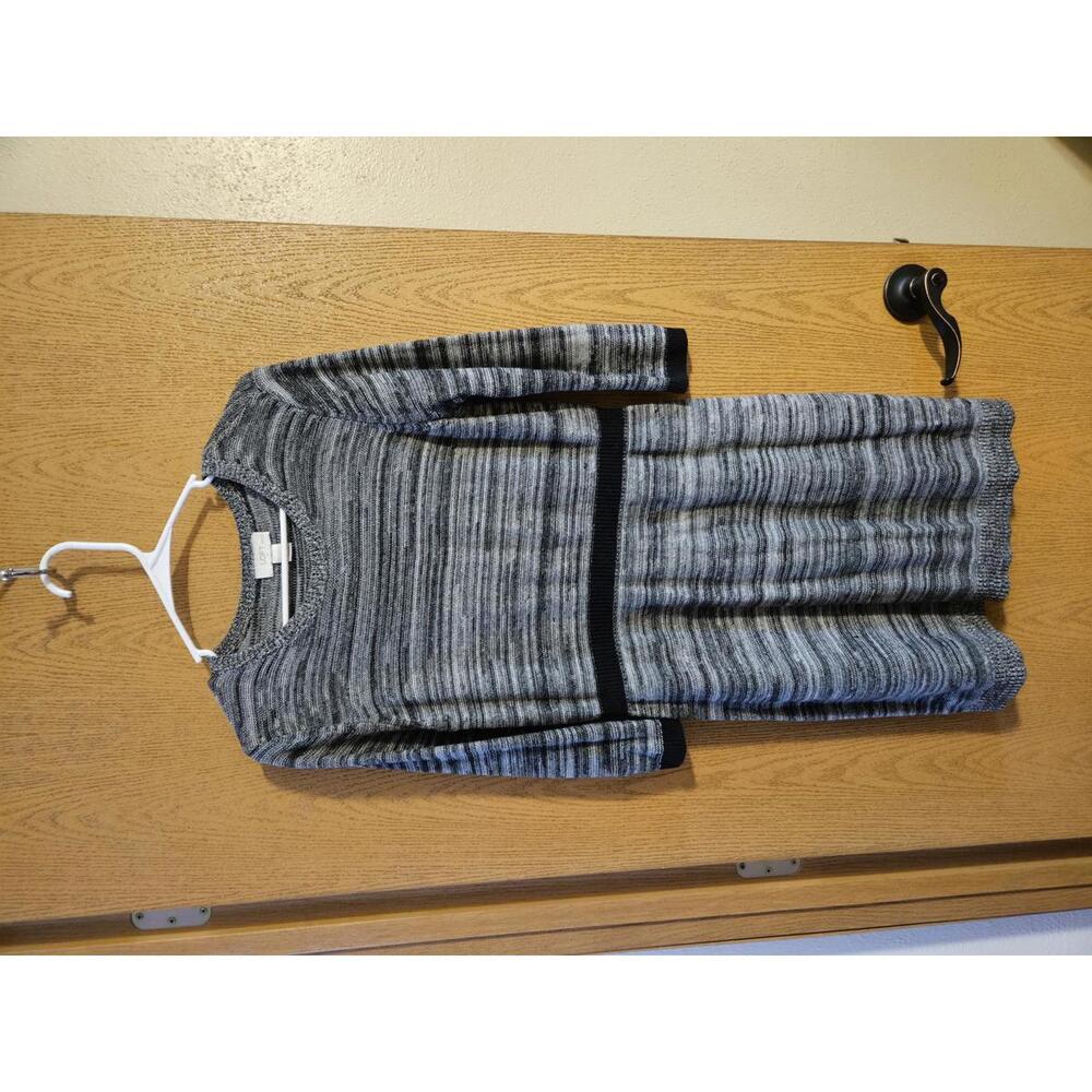 LOFT Sweater Dress